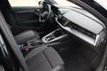 Audi S3 2.0 TFSI Quattro- dealeronderhouden. Zwart - thumbnail 7