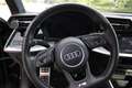 Audi S3 2.0 TFSI Quattro- dealeronderhouden. Zwart - thumbnail 14
