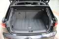 Audi S3 2.0 TFSI Quattro- dealeronderhouden. Zwart - thumbnail 12
