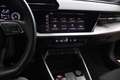 Audi S3 2.0 TFSI Quattro- dealeronderhouden. Zwart - thumbnail 19