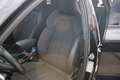 Audi S3 2.0 TFSI Quattro- dealeronderhouden. Zwart - thumbnail 10