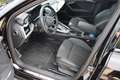 Audi S3 2.0 TFSI Quattro- dealeronderhouden. Zwart - thumbnail 9