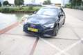 Audi S3 2.0 TFSI Quattro- dealeronderhouden. Zwart - thumbnail 4