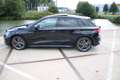 Audi S3 2.0 TFSI Quattro- dealeronderhouden. Zwart - thumbnail 3