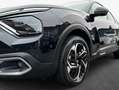 Citroen C4 PureTech 130 Stop&Start EAT8 SHINE PANO+LED+SHZ Negru - thumbnail 6