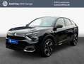 Citroen C4 PureTech 130 Stop&Start EAT8 SHINE PANO+LED+SHZ Negru - thumbnail 1