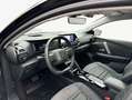 Citroen C4 PureTech 130 Stop&Start EAT8 SHINE PANO+LED+SHZ Negru - thumbnail 8