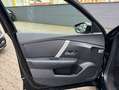 Citroen C4 PureTech 130 Stop&Start EAT8 SHINE PANO+LED+SHZ Negru - thumbnail 14
