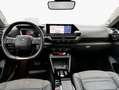 Citroen C4 PureTech 130 Stop&Start EAT8 SHINE PANO+LED+SHZ Negru - thumbnail 10