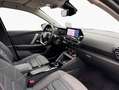 Citroen C4 PureTech 130 Stop&Start EAT8 SHINE PANO+LED+SHZ Negru - thumbnail 11