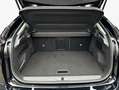 Citroen C4 PureTech 130 Stop&Start EAT8 SHINE PANO+LED+SHZ Negru - thumbnail 7