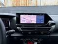Citroen C4 PureTech 130 Stop&Start EAT8 SHINE PANO+LED+SHZ Negru - thumbnail 13