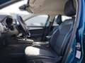 Renault Arkana ARKANA Intens E-Tech Hybrid 145 (MY22) OBI Bleu - thumbnail 8