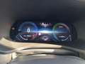 Renault Arkana ARKANA Intens E-Tech Hybrid 145 (MY22) OBI Blau - thumbnail 7