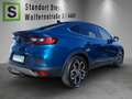 Renault Arkana ARKANA Intens E-Tech Hybrid 145 (MY22) OBI Bleu - thumbnail 3