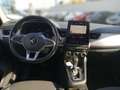 Renault Arkana ARKANA Intens E-Tech Hybrid 145 (MY22) OBI Bleu - thumbnail 6