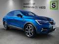 Renault Arkana ARKANA Intens E-Tech Hybrid 145 (MY22) OBI Bleu - thumbnail 4