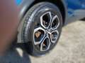 Renault Arkana ARKANA Intens E-Tech Hybrid 145 (MY22) OBI Blau - thumbnail 5