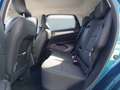 Renault Arkana ARKANA Intens E-Tech Hybrid 145 (MY22) OBI Bleu - thumbnail 9