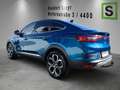 Renault Arkana ARKANA Intens E-Tech Hybrid 145 (MY22) OBI Blau - thumbnail 2