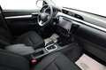 Toyota Hilux 2.8 Comfort 4x4,Kamera,HardTop,CarPlay,AHK Gris - thumbnail 3