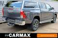 Toyota Hilux 2.8 Comfort 4x4,Kamera,HardTop,CarPlay,AHK Gris - thumbnail 13
