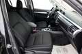Toyota Hilux 2.8 Comfort 4x4,Kamera,HardTop,CarPlay,AHK Gris - thumbnail 4