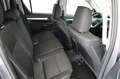 Toyota Hilux 2.8 Comfort 4x4,Kamera,HardTop,CarPlay,AHK Gris - thumbnail 6