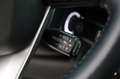 Toyota Hilux 2.8 Comfort 4x4,Kamera,HardTop,CarPlay,AHK Grau - thumbnail 17