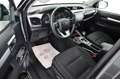 Toyota Hilux 2.8 Comfort 4x4,Kamera,HardTop,CarPlay,AHK Gris - thumbnail 9