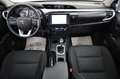 Toyota Hilux 2.8 Comfort 4x4,Kamera,HardTop,CarPlay,AHK Gris - thumbnail 5