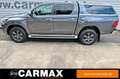 Toyota Hilux 2.8 Comfort 4x4,Kamera,HardTop,CarPlay,AHK Gris - thumbnail 12