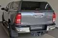 Toyota Hilux 2.8 Comfort 4x4,Kamera,HardTop,CarPlay,AHK Gris - thumbnail 8