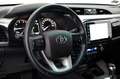 Toyota Hilux 2.8 Comfort 4x4,Kamera,HardTop,CarPlay,AHK Gris - thumbnail 10