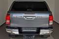 Toyota Hilux 2.8 Comfort 4x4,Kamera,HardTop,CarPlay,AHK Grau - thumbnail 23