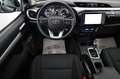 Toyota Hilux 2.8 Comfort 4x4,Kamera,HardTop,CarPlay,AHK Gris - thumbnail 15