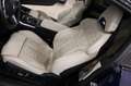 BMW M4 Competition"GARANZIA UFFICIALE BMW FINO AL 2026" Bleu - thumbnail 12
