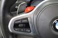 BMW M4 Competition"GARANZIA UFFICIALE BMW FINO AL 2026" Bleu - thumbnail 23
