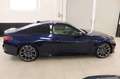 BMW M4 Competition"GARANZIA UFFICIALE BMW FINO AL 2026" Bleu - thumbnail 7