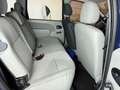 Dacia Logan MCV 1.6 MPI LPG 85 Ambiance Blau - thumbnail 9
