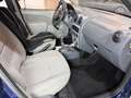 Dacia Logan MCV 1.6 MPI LPG 85 Ambiance Blau - thumbnail 8
