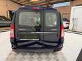 Dacia Logan MCV 1.6 MPI LPG 85 Ambiance Blau - thumbnail 5