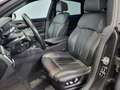 BMW 620 Gran Turismo Luxury ~ Pano ~ Camera ~ CarPlay Gris - thumbnail 11