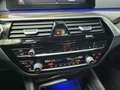 BMW 620 Gran Turismo Luxury ~ Pano ~ Camera ~ CarPlay Gris - thumbnail 24