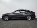 BMW 620 Gran Turismo Luxury ~ Pano ~ Camera ~ CarPlay Gris - thumbnail 3