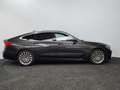 BMW 620 Gran Turismo Luxury ~ Pano ~ Camera ~ CarPlay Gris - thumbnail 7