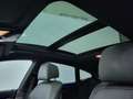 BMW 620 Gran Turismo Luxury ~ Pano ~ Camera ~ CarPlay Gris - thumbnail 12