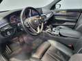 BMW 620 Gran Turismo Luxury ~ Pano ~ Camera ~ CarPlay Gris - thumbnail 10