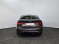 BMW 620 Gran Turismo Luxury ~ Pano ~ Camera ~ CarPlay Gris - thumbnail 5
