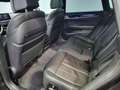 BMW 620 Gran Turismo Luxury ~ Pano ~ Camera ~ CarPlay Gris - thumbnail 13